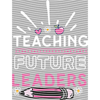 One hundred days-YD 422